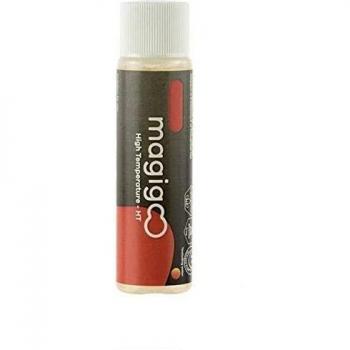 Magigoo Colla Stick per HT, 50 ml