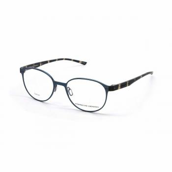 Gafas de Vista Porsche P8345-E-5018 Unisex 50mm