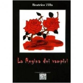 La regina dei vampiri