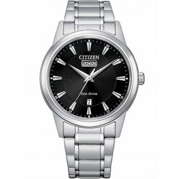 Reloj Citizen Eco-Drive AW0100-86EE