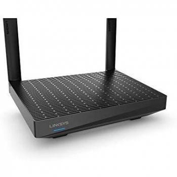 Linksys MR7350 Router WiFi 6 Dual-Band