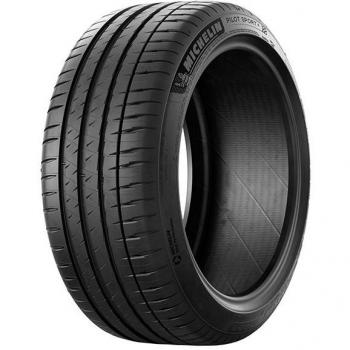 Pneu Michelin Pilot Sport 4 255/35 R18 94Y