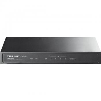 Router VPN Gigabit TP-Link TL-R600