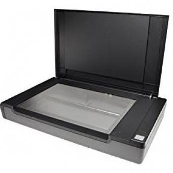 Accessori Kodak per letti piani e scanner