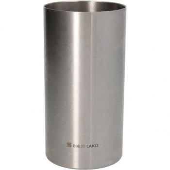 Camisa de cilindro KOLBENSCHMIDT 89630190