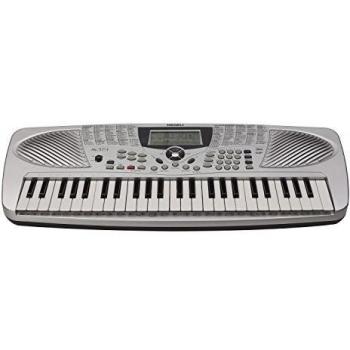 TASTIERA MEDELI MC-37A 49 TASTI MINI SIZE A BATTERIE