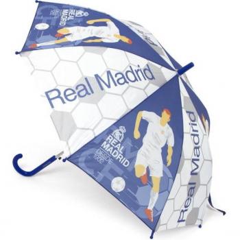 Paraguas Automático 48 cm Real Madrid 312154118