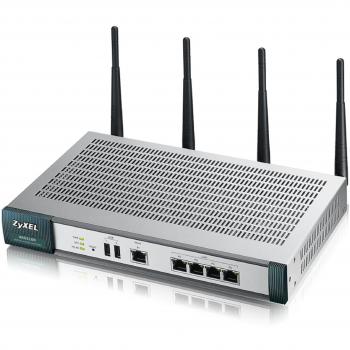 ZyXEL UAG2100