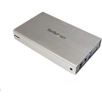 BOX ESTERNO PER HDD USB 3.0