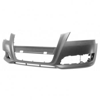 Pára-choques PRASCO DS3501001