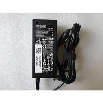 Alimentatore Dell 65W per Notebook