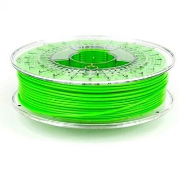 ColorFabb XT Verde Chiaro, 1,75 mm (750 grammi)