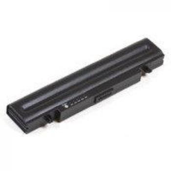 Batteria Samsung Li-Ion 6 Celle per Notebook Nero
