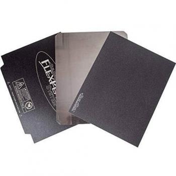 Sistema BuildTak FlexPlate 254 x 228 mm