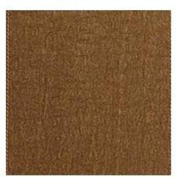 Kipling Pouch Creativity Edgeland Poliamida Grande 1 Litro 11 x 18,5 x 5 cm