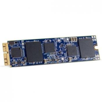 ThinkPad Batteria Lenovo 71+ 6 Celle