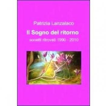 Il sogno del ritorno