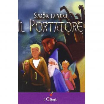 Il portatore
