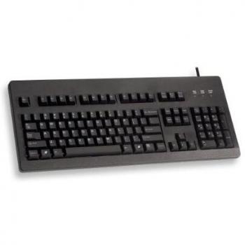 Cherry G80-3000 Tastiera Meccanica Cablata