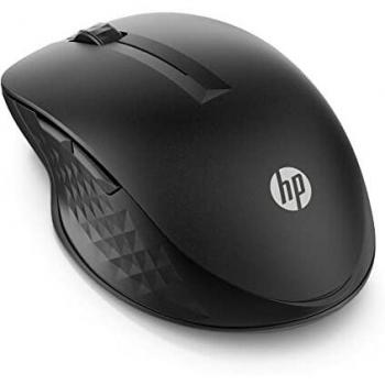 HP 430 WIRELESS MOUSE