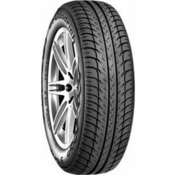 Bfgoodrich g-Grip 185/65 R15 88 H
