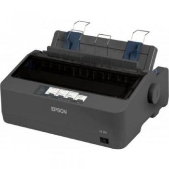EPSON