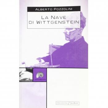 La nave di Wittgenstein