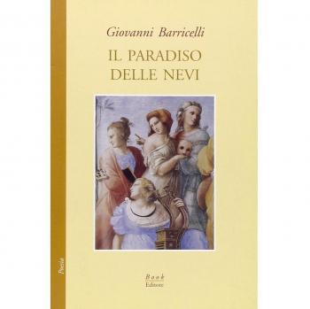 Il paradiso delle nevi