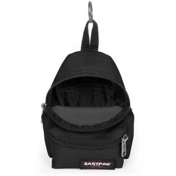 Llavero Eastpak Mini Padded