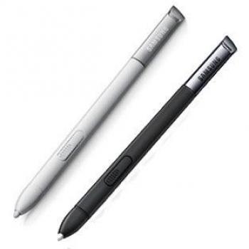 Pennino S per Galaxy Note II (N7100)