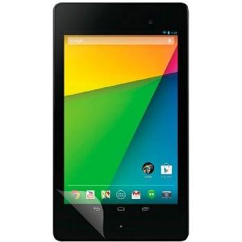 AIINO Screen Protector Film for Google Nexus 7'' Tablet