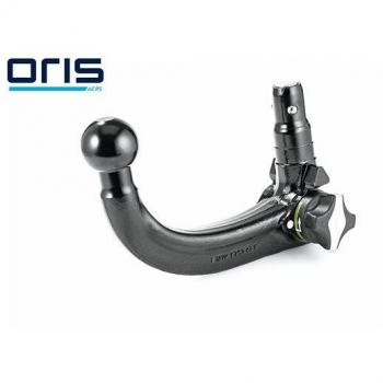 Dispositivo de reboque ACPS-ORIS 050-783