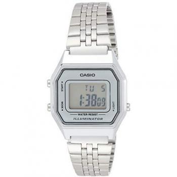 CASIO LA680WEA-7EF