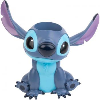 Lapicero de Stitch Disney