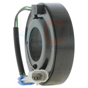 Bobina de embraiagem magnética ACAUTO AC-04DL15