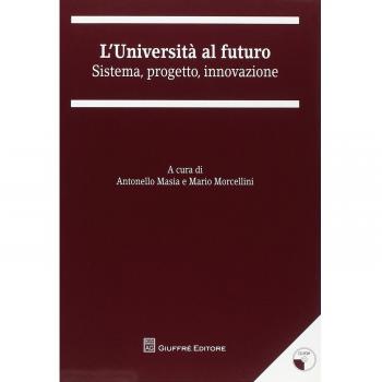 Universita' Futuro