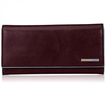 Monedero Piquadro PD3211B2/MO