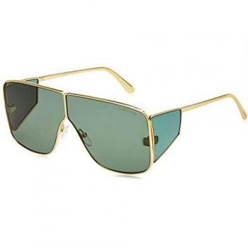 Tom Ford Fusión de Seda