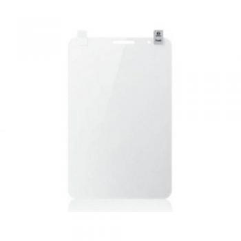 Samsung Pellicola Protettiva per Tab 2 7.0