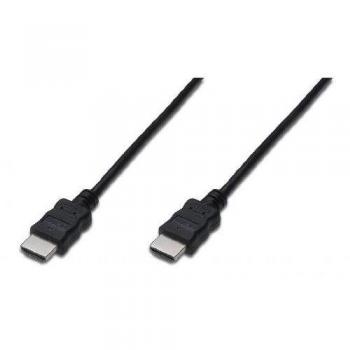CAVO HDMI C 1.4 ETHERNET M/M 1 MT
