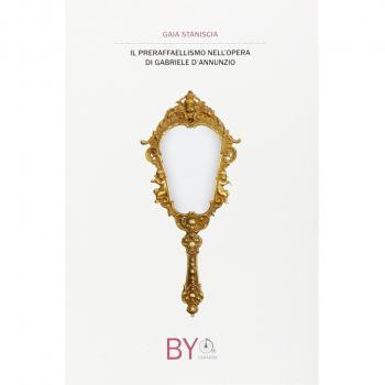 Il preraffaellismo nell'opera di Gabriele d'Annunzio