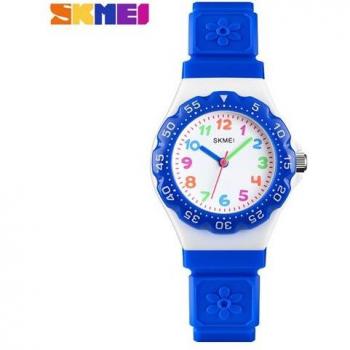 Reloj Deportivo Infantil SKMEI