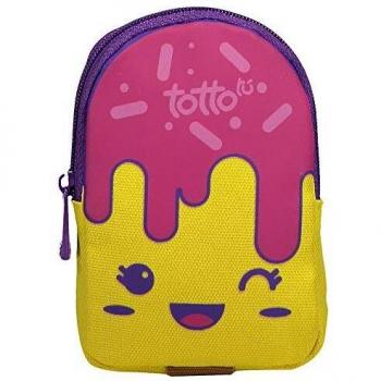 Cartera Billetera TOTTO