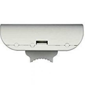D-Link DAP-3410 Wireless N Outdoor Access Point, 5GHz, 2 Ethernet Ports (1 con PoE)