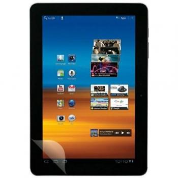 Pellicola ProTesa 7” UltraClear per Tablet ASUS