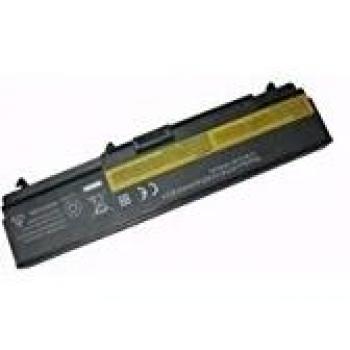 Batteria Ricambio Laptop Nilox NLXLOL430LH