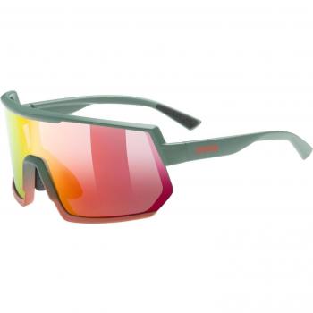Uvex Gafas de Sol Sportstyle 235