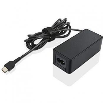 ALIMENTATORE PER NOTEBOOK 65W LENOVO STANDARD AC ADAPTER IT 4X20M26278