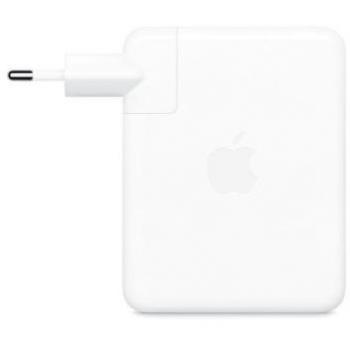 CARGADOR USB‑C BLANCO 140 W PARA APPLE