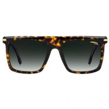 Carrera Gafas de Sol Hombre 359/S